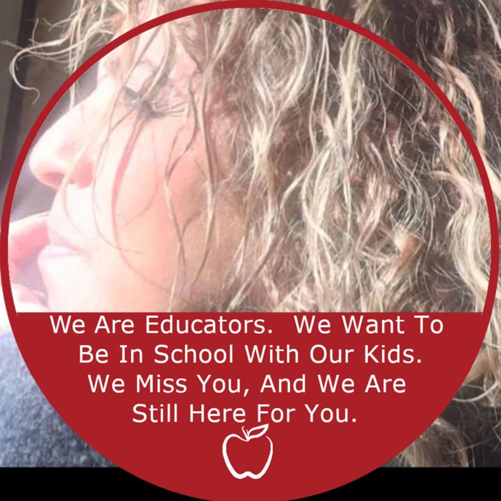 Meet your Posher, Tzippi